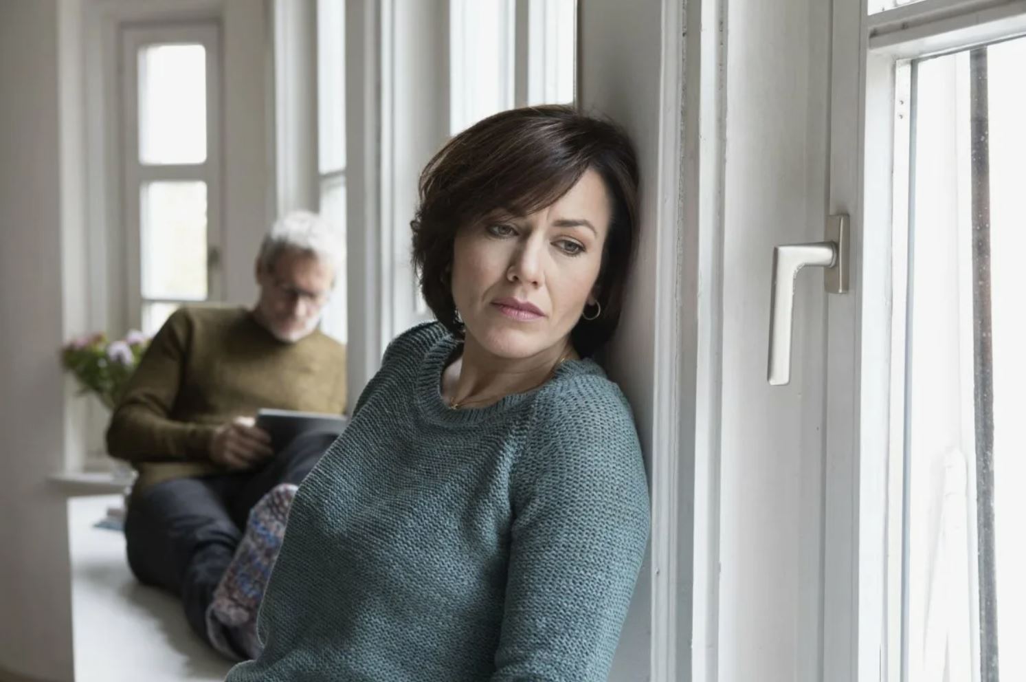 «Я благодарен за помощь, – пожимает плечами сын. – Но вы не сказали, что это в долг!» 