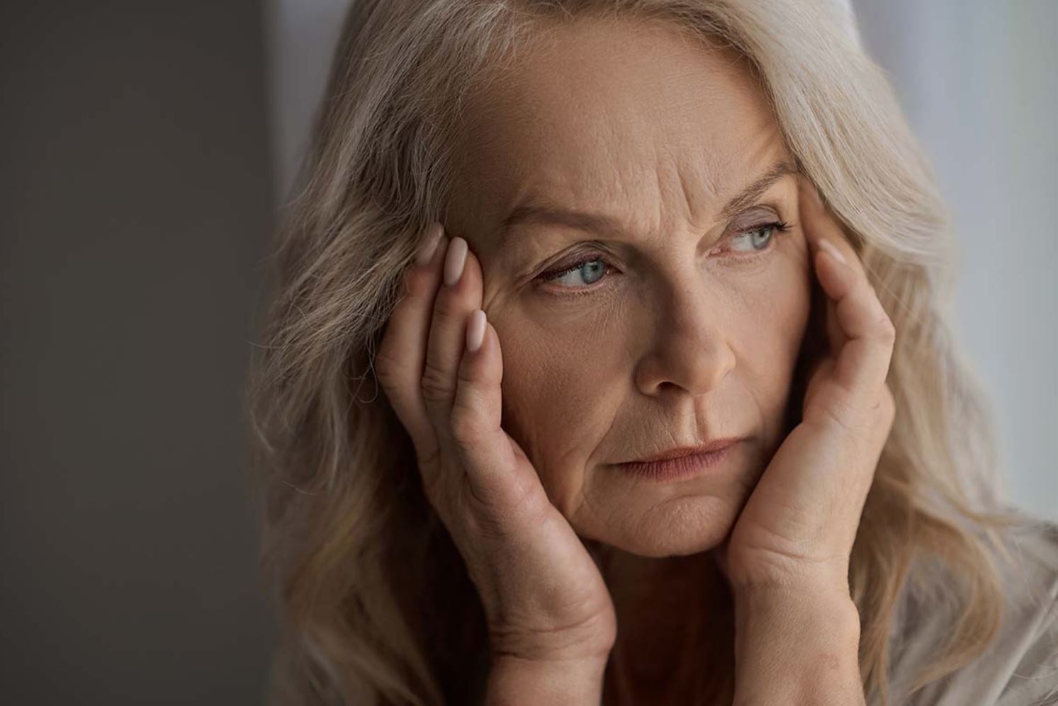 «Мама и муж поссорились из-за тарелки борща!» – жалуется Олеся